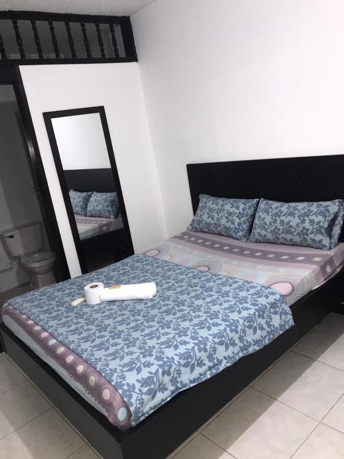 Gavan Plaza Hotel Вилавиченцио Екстериор снимка
