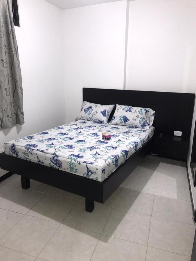 Gavan Plaza Hotel Вилавиченцио Екстериор снимка