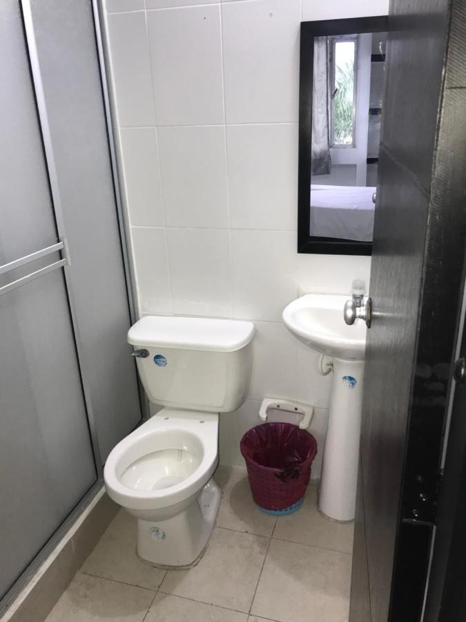 Gavan Plaza Hotel Вилавиченцио Екстериор снимка