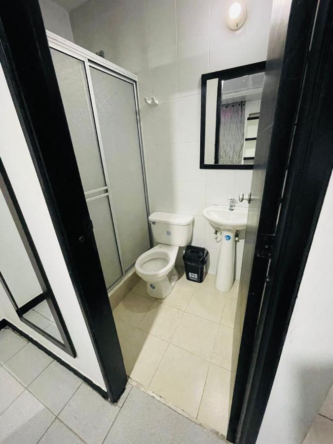 Gavan Plaza Hotel Вилавиченцио Екстериор снимка