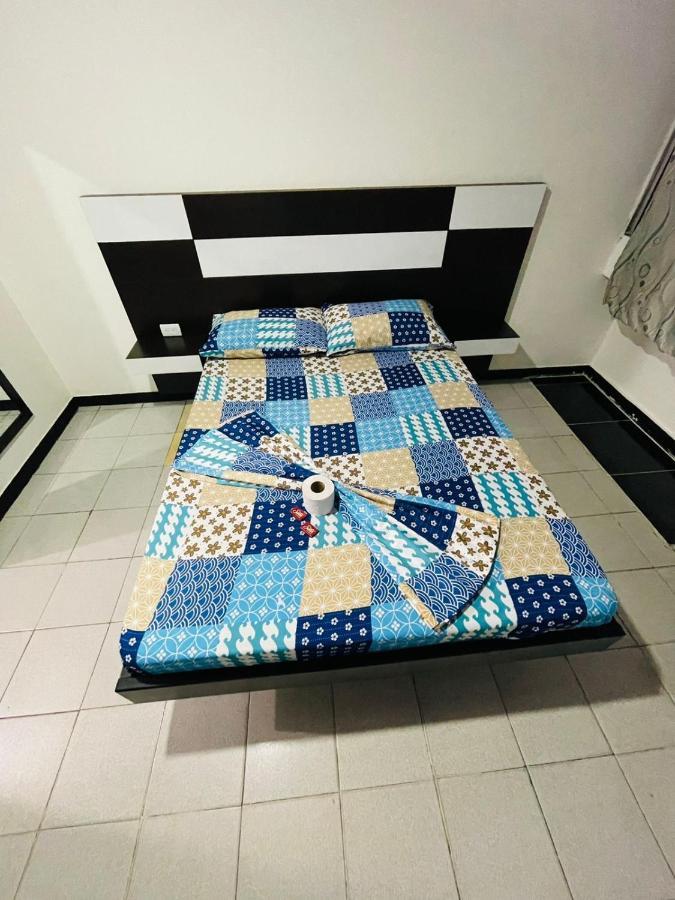 Gavan Plaza Hotel Вилавиченцио Екстериор снимка