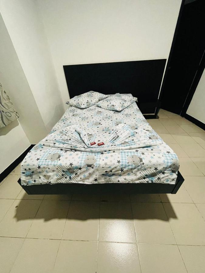 Gavan Plaza Hotel Вилавиченцио Екстериор снимка