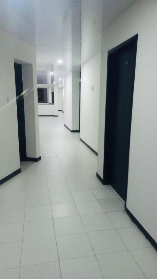 Gavan Plaza Hotel Вилавиченцио Екстериор снимка